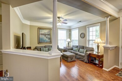 41959 Blue Flag Terrace, Stone Ridge, VA 20105 - photo 5