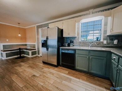 77 Greenvale Dr, Oxford, AL 36203 - photo 7