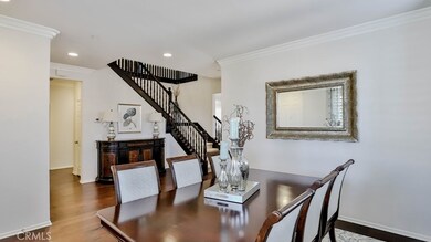 16741 Golden Bluff Loop, Riverside, CA 92503 - photo 3