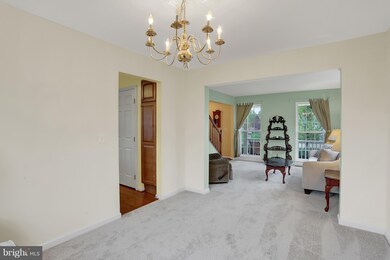 11182 Ashley Brook Dr, Bealeton, VA 22712 - photo 5