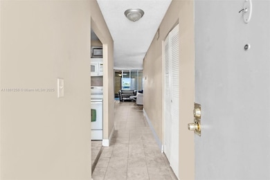 Newport at Lauderhill unit A401, Lauderhill, FL 33313 - photo 2