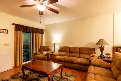 329 Joshua Tree-MLS-6