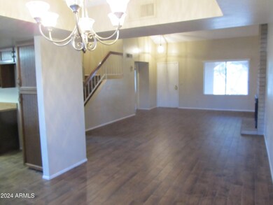 1305 W Isabella Ave, Mesa, AZ 85202 - photo 4