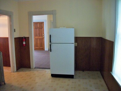 63 Central St unit 2, Hudson, MA 01749 - photo 7