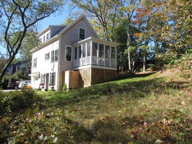 10 River Rd, Orleans, MA 2653 - photo 2