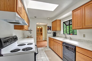 unlisted-address, Brier, WA 98036 - photo 7