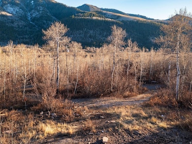 6723 Geronimo Trail unit 92, Kamas, UT 84036 - photo 4