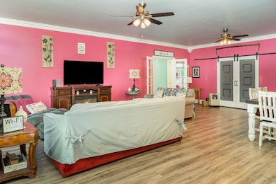 007_dsc00785-edit-edit_873