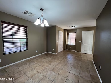 2709 E Bart St, Gilbert, AZ 85295 - photo 6