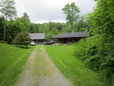 35 Southgate Rd, Newbury, NH 03255 - photo 2