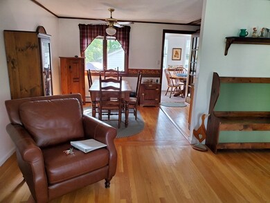 21 Sable Rd, Salem, MA 01970 - photo 2