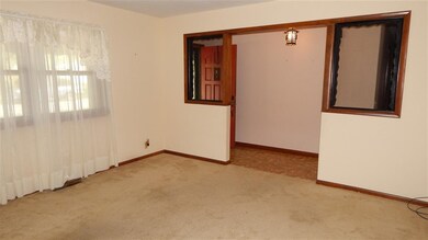 821 S James Ave, Maize, KS 67101 - photo 7