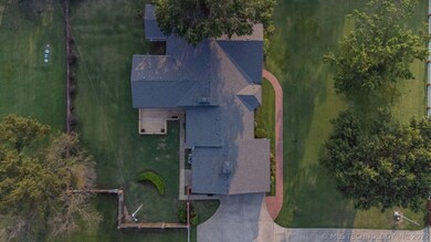 3293 Us Highway 60, Bartlesville, OK 74003 - photo 5