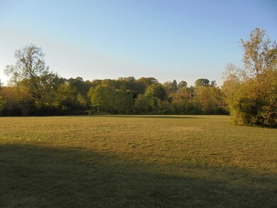 7920 Reynoldsburg Rd, Springville, TN 38256 - photo 3