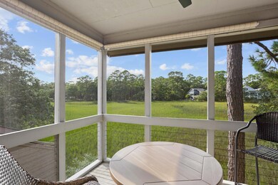 1239 Creek Watch Trace, Johns Island, SC 29455 - photo 4