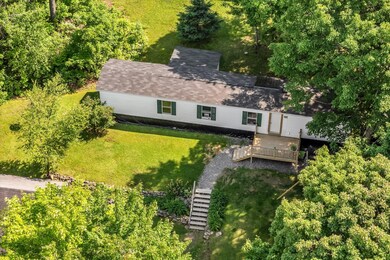 6-web-or-mls-677-clark-rd