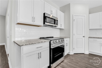 461 Sandbar Ln, Statesboro, GA 30461 - photo 5