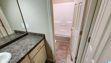 5015 Curtis Dr, Birmingham, AL 35215 - photo 7