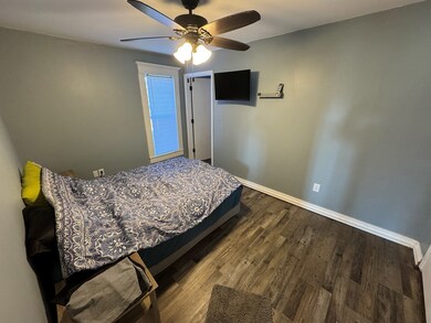 214 Clinton St, Gibbs, MO 63540 - photo 6