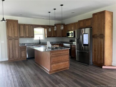 5917 Juniper Ridge Dr, Charlestown, IN 47111 - photo 7