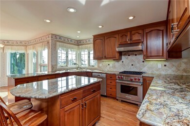 29205 Logen Rd, Stanwood, WA 98292 - photo 3