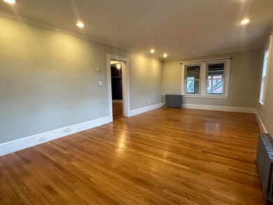 31 Edward Sullivan Rd unit 31, Cambridge, MA 02138 - photo 3