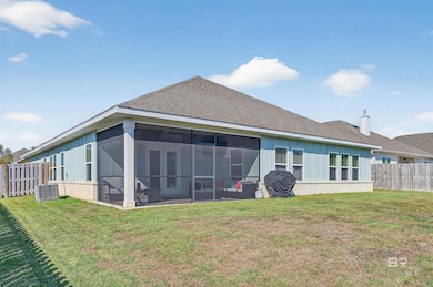 401 Apollo Ave, Gulf Shores, AL 36542 - photo 7