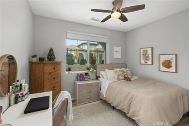 31329 Via Nubes, Temecula, CA 92592 - photo 4