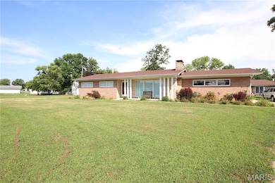 831 S Mansion St, Sullivan, MO 63080 - photo 2