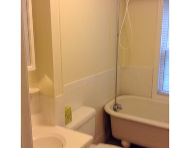 541 E 5th St, Boston, MA 02127 - photo 6