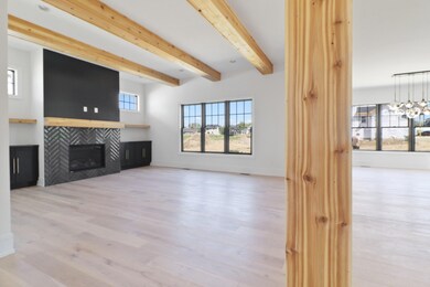 9601 Sweetspire Ave, Saint John, IN 46373 - photo 7