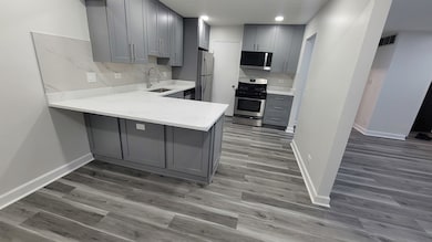 378 Sandalwood Ln unit B1, Schaumburg, IL 60193 - photo 4