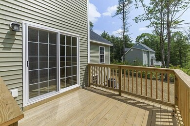 340 Williams Rd, Fitchburg, MA 01420 - photo 5