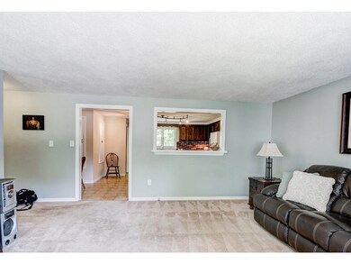 44 River Rd, Allenstown, NH 03275 - photo 6