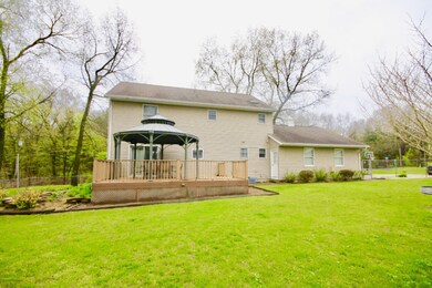 4532 Vanderbilt Ave, Portage, MI 49024 - photo 7