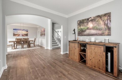 08-1708 Jewelwood_Lowcountry_Exposure-36