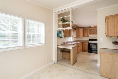 5 Murray Dr, Rochester, NH 03868 - photo 4