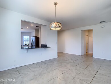 5349 Sandpine Haven Lane-10