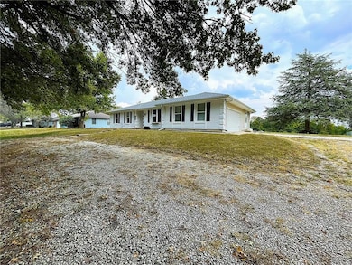 361 NE 51st Rd, Warrensburg, MO 64093 - photo 3