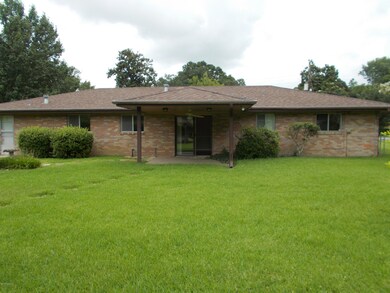 108 Charles Dr (1)