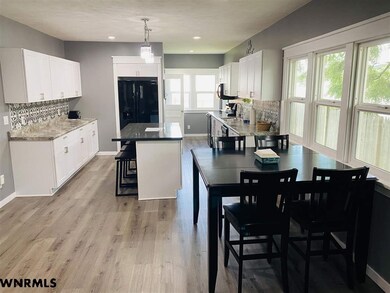 1805 7th Ave, Scottsbluff, NE 69361 - photo 4