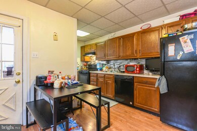 1046 Union St, Reading, PA 19604 - photo 6