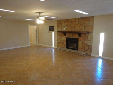 3130 W Pierson Family2
