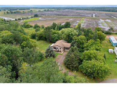 401 Pershing St S, Clayton, WI 54004 - photo 5