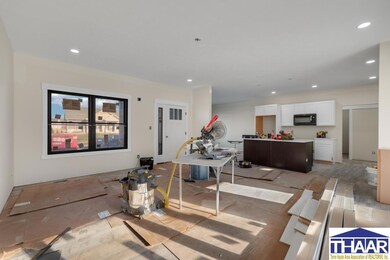 703 Vista Glen Dr, Terre Haute, IN 47803 - photo 5