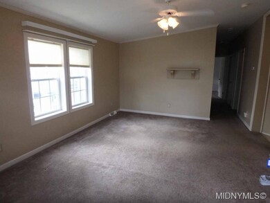 Another view of Living Room