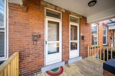 85-91 W 1st Ave, Columbus, OH 43201 - photo 7