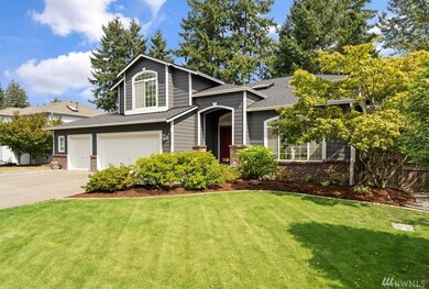 5615 65th Ave W, University Place, WA 98467 - photo 2