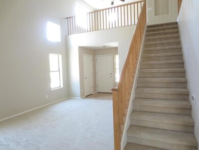 living room (4)