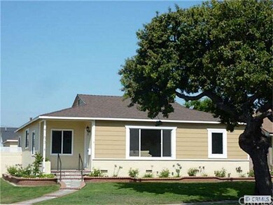 4103 Obispo Ave, Lakewood, CA 90712 - photo 3